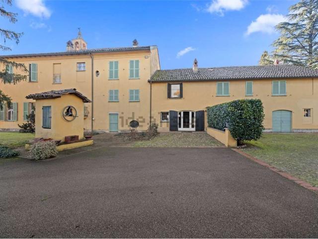 Casa in vendita a Piemonte, Alessandria