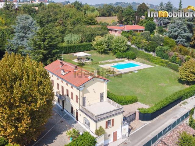 Casa in vendita a Piemonte, Alessandria