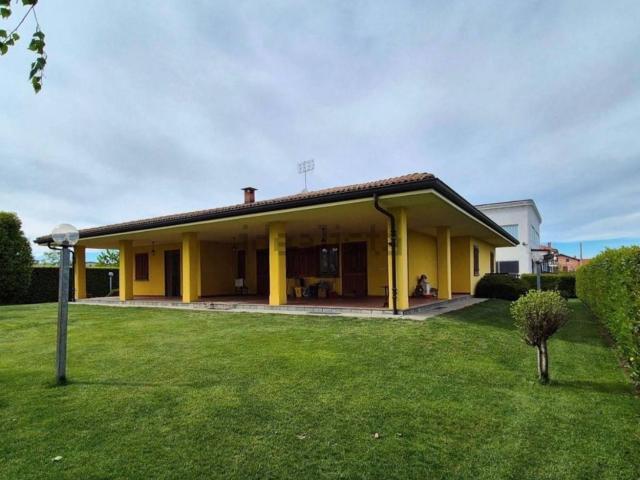 Casa in vendita a Piemonte, Cuneo