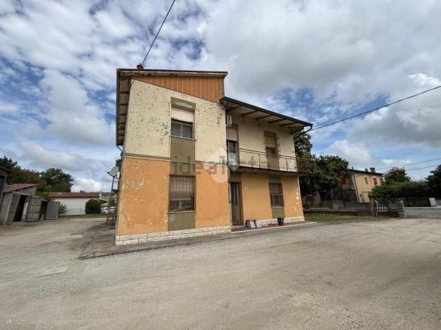 Casa in vendita a Unione dei comuni della Bassa Romagna, Alfonsine