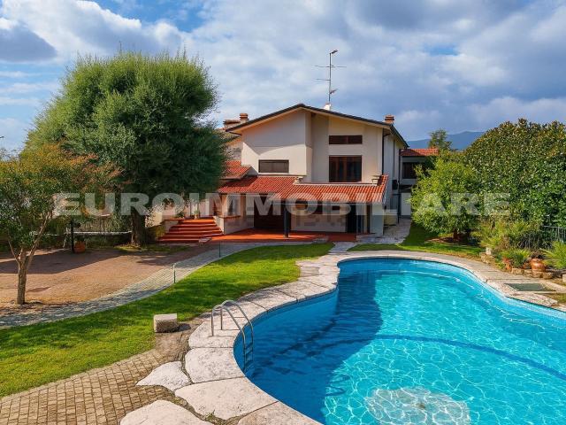 Casa in vendita a Molinetto, Mazzano
