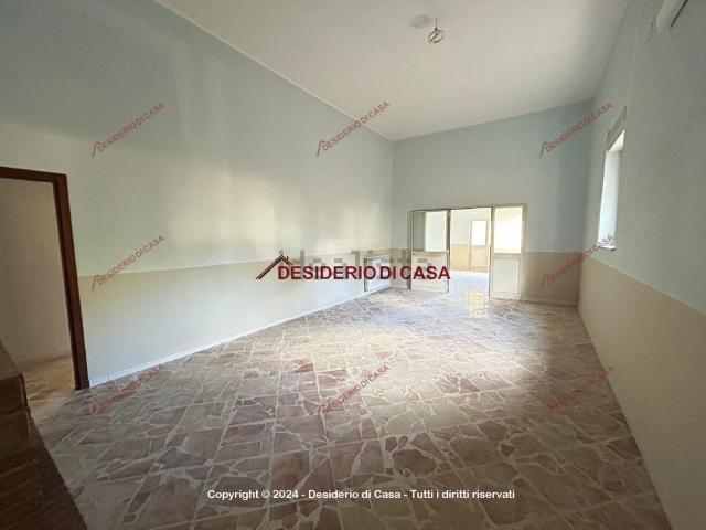 Casa in vendita a Misilmeri, Sicilia
