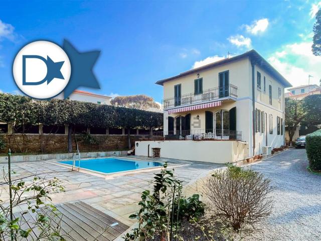 Casa in vendita a Rosignano Marittimo, Toscana
