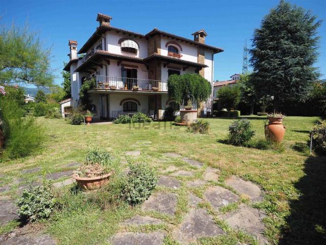 Casa in vendita a Casermette, Pistoia