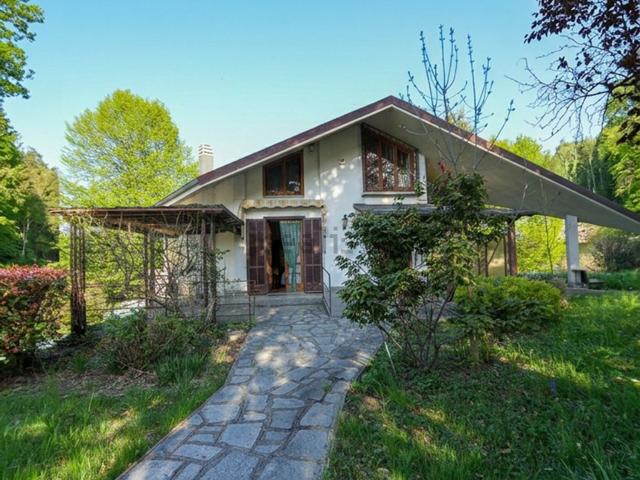 Casa in vendita a Piemonte, Cuneo