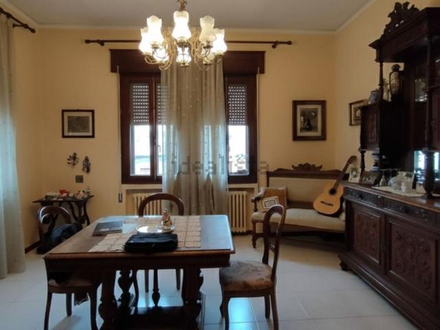 Casa in vendita a Borgo Dolomiti, Adria