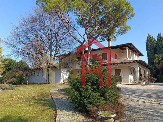 Casa in vendita a Brugnera, Friuli-Venezia Giulia