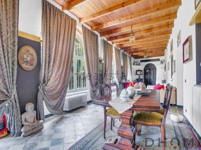 Casa in vendita a Piemonte, Torino