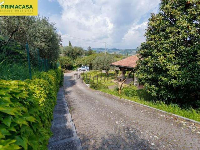 Casa in vendita a San Pietro In Cariano, Veneto