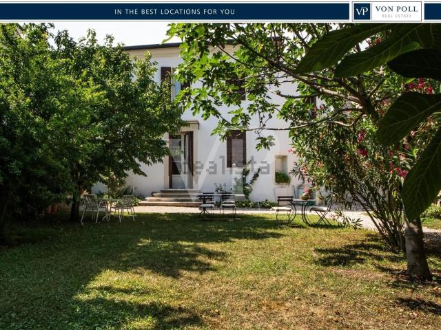 Casa in vendita a Cologna Veneta, Verona