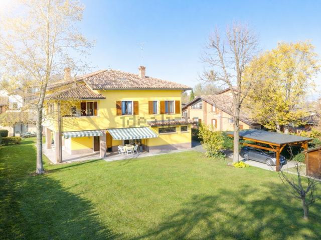 Casa in vendita a Canali, Re