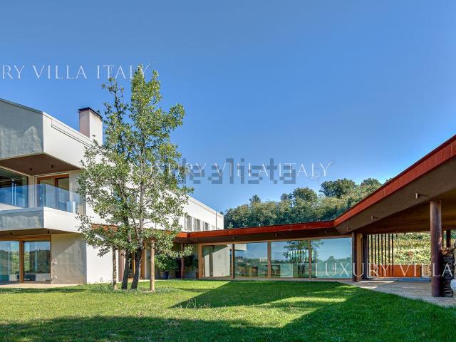 Casa in vendita a Sovenza / Sovenca, San Floriano del Collio / Števerjan