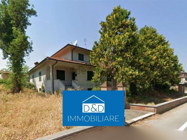 Casa in vendita a Piemonte, Cuneo