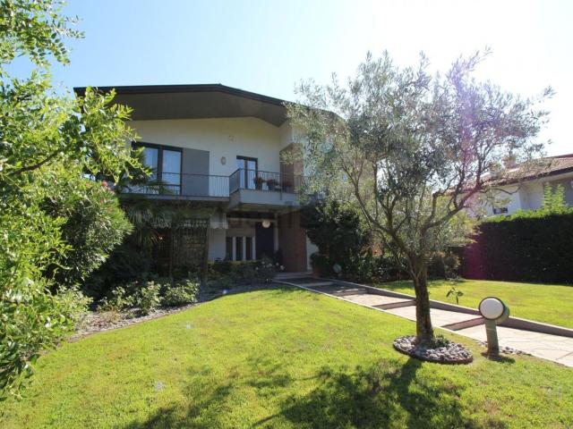 Casa in vendita a Centro, Thiene