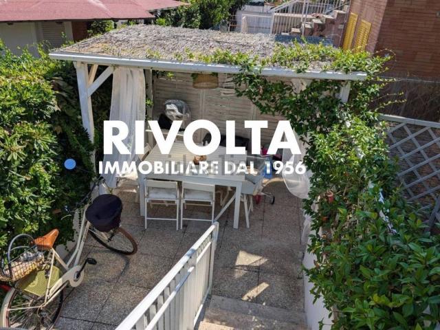 Casa in vendita a Roma Capitale, Lazio