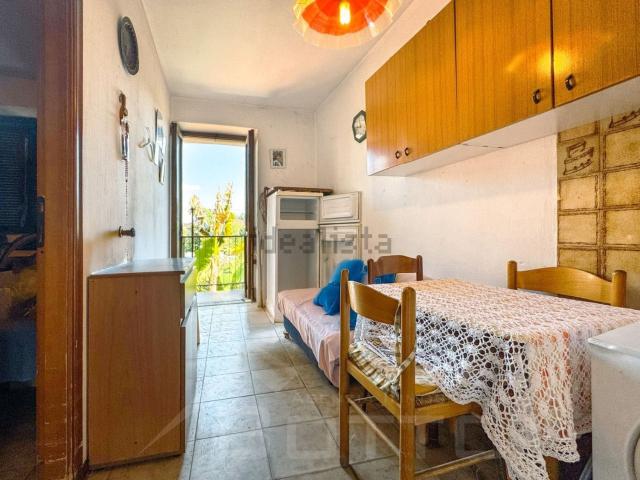 Casa in vendita a Campagnola, Piemonte