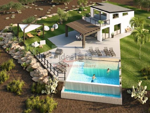 Casa in vendita a Castellammare Del Golfo, Sicilia