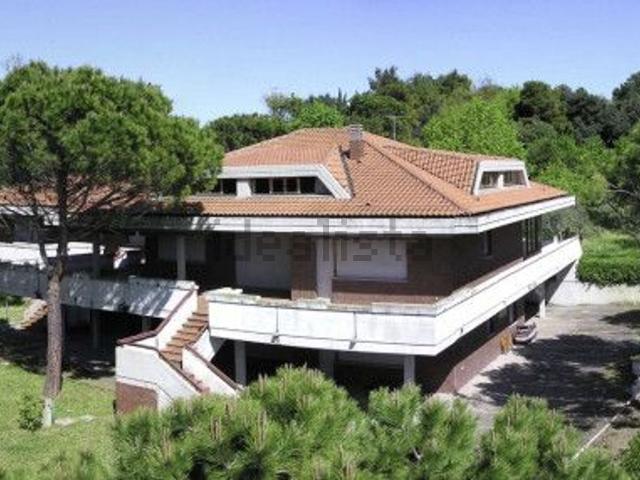 Casa in vendita a Ledimar, Marche