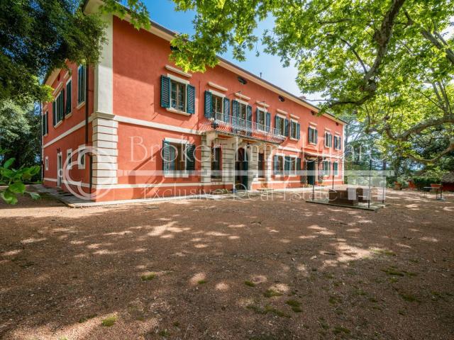 Casa in vendita a Casciana Terme Lari, Collemontanino