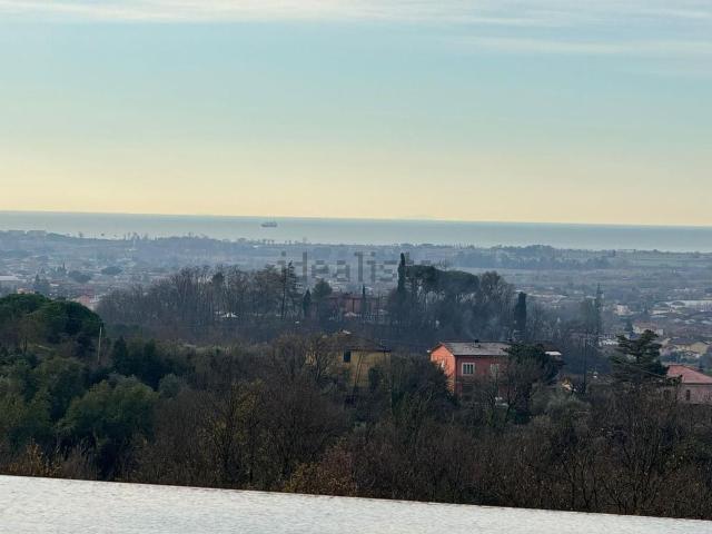 Casa in vendita a Cerreta, Castelnuovo Magra
