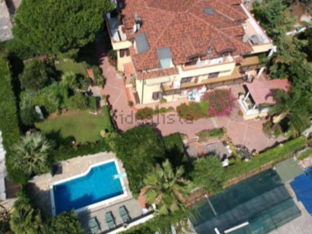 Casa in vendita a Taggia