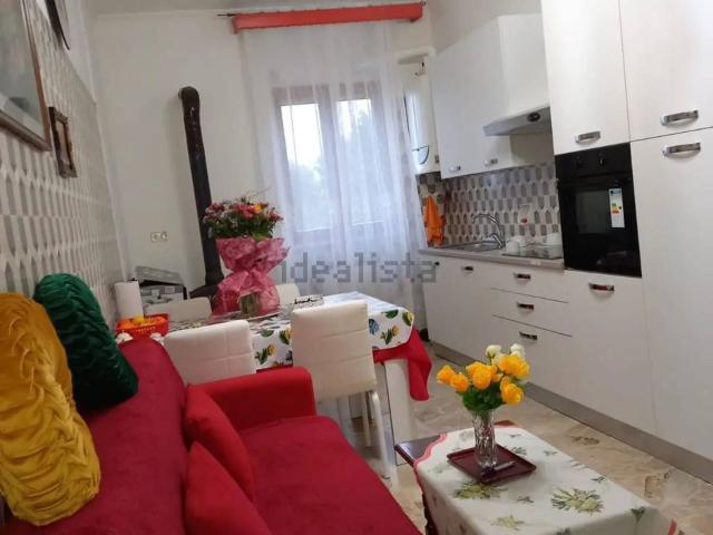 Casa in vendita a Irsina, Basilicata