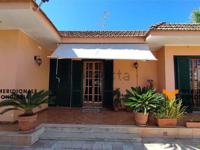 Casa in vendita a Puglia, Lecce