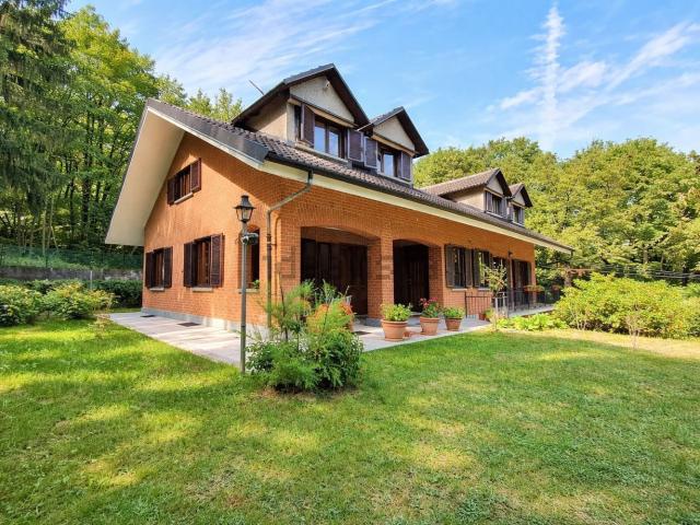 Casa in vendita a Unione Montana di Comuni delle Valli di Lanzo, Ceronda e Casternone, Piemonte