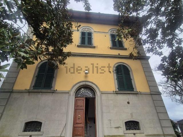 Casa in vendita a Levanella, Montevarchi