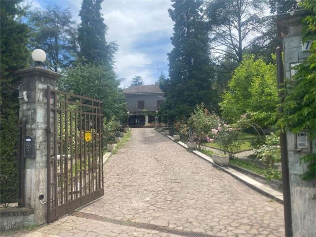 Casa in vendita a Piemonte, Alessandria