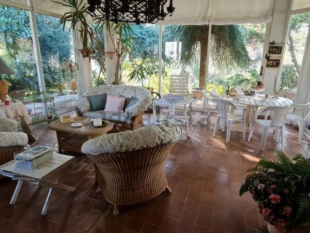 Casa in vendita a Cervia, Reggio Emilia