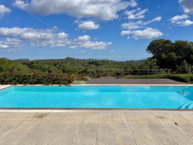 Casa in vendita a Telti