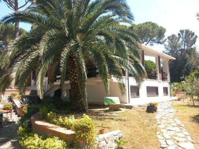 Casa in vendita a Quercianella, Livorno