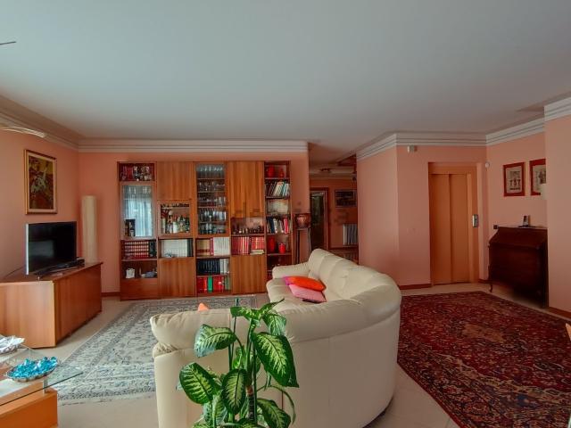 Casa in vendita a Biganzolo, Piemonte