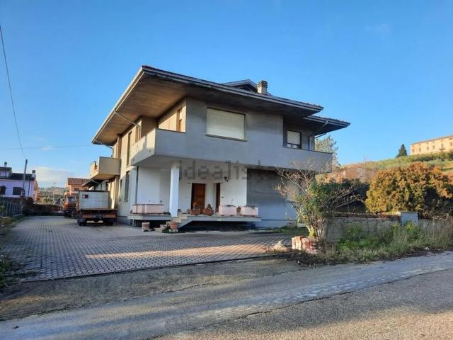 Casa in vendita a Unione di comuni Valmarecchia, Santarcangelo Di