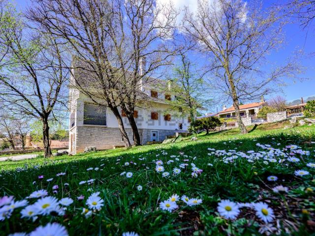 Casa in vendita a Borgo San Mauro / Naselje Svetega Mavra, Aurisina