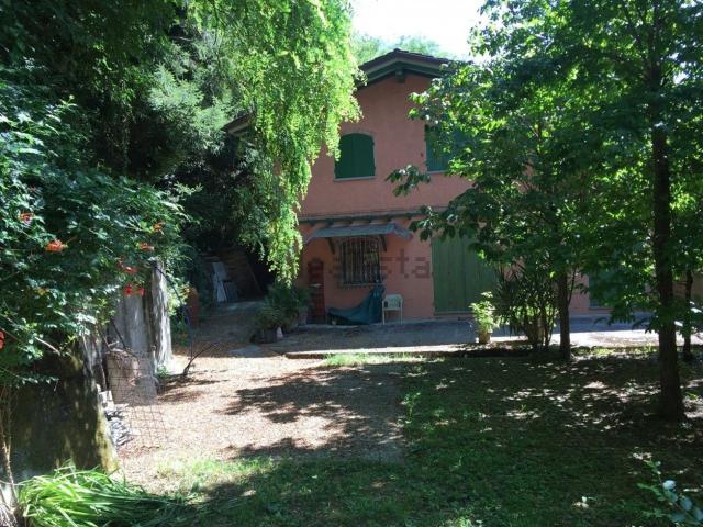 Casa in vendita a Stazzema, Toscana