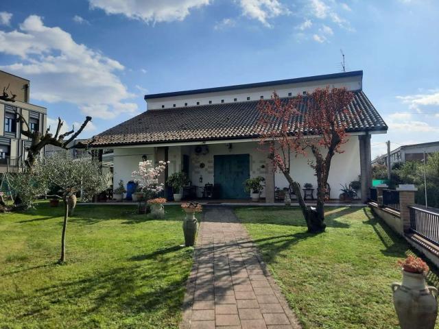 Casa in vendita a Unione di comuni Terre di Castelli, Castelnuovo Rangone
