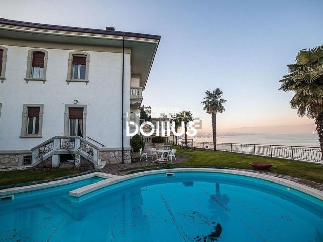 Casa in vendita a Desenzano Del Garda, Lombardia