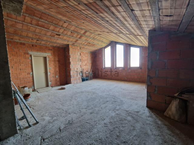 Casa in vendita a Commessaggio, Lombardia