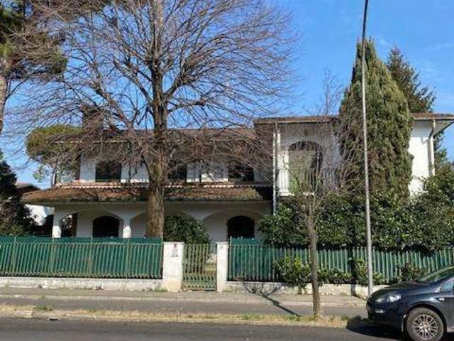 Casa in vendita a Unione di Comuni della Romagna Forlivese, Quattro