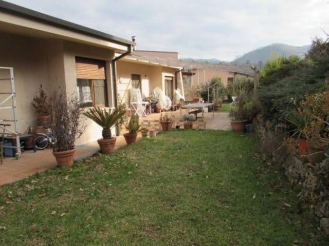 Casa in vendita a Valdottavo, Borgo a Mozzano