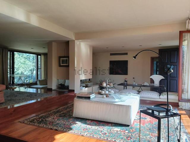 Casa in vendita a Collesalvetti, Toscana