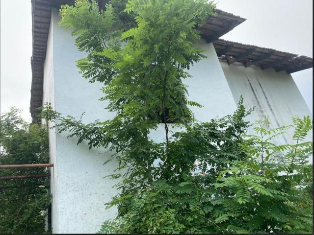Casa in vendita a Piemonte, Asti