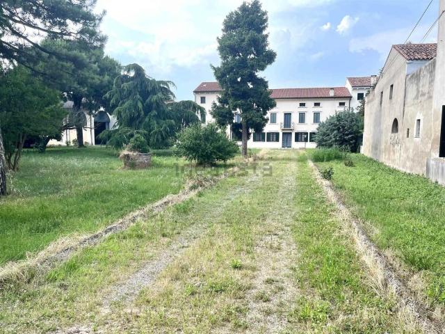 Casa in vendita a Centro storico, Brenzone