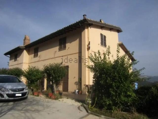Casa in vendita a Unione Delta del Po, Goro