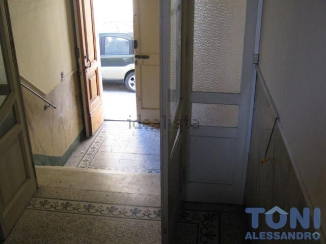 Casa in vendita a Unione dei Comuni Circondario dell'Empolese Valdelsa, Empoli