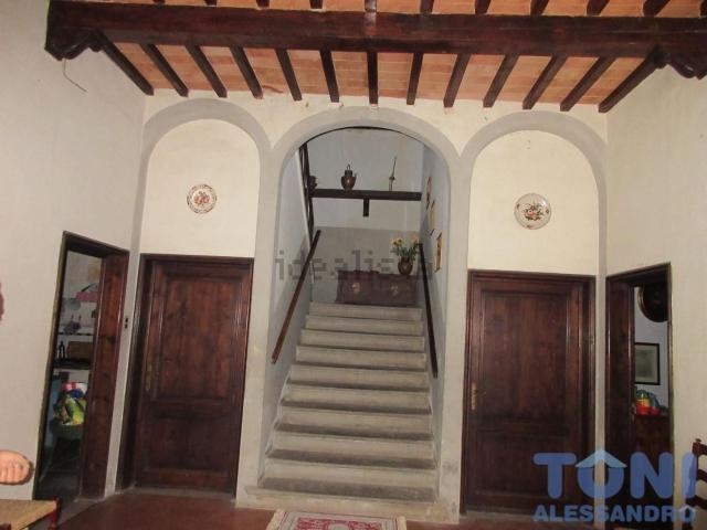 Casa in vendita a Unione dei Comuni Circondario dell'Empolese Valdelsa, Vinci