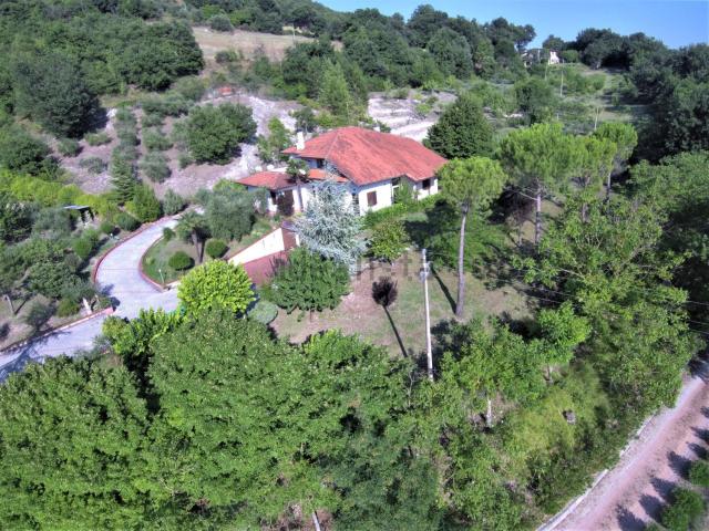 Casa in vendita a Marche, Pesaro E Urbino