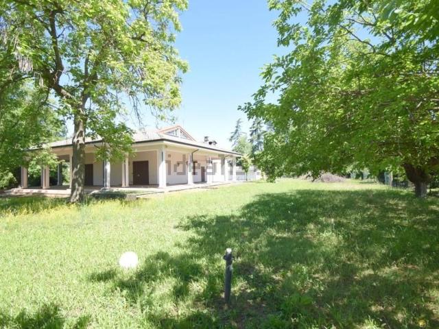 Casa in vendita a Ancarano di Sotto, Rivergaro